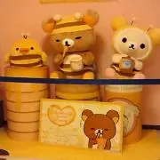 みわこ*即購入ご遠慮下さい*プロフ必読での画像