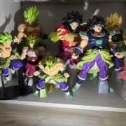 こはく フィギュア好き※プロフ必読※の画像