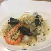 まあま