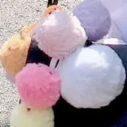 まるの画像