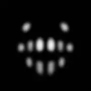 のーわん