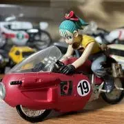 ｍｏｔｏｓａｋｕの画像
