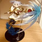 takaの画像