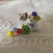 えいりん