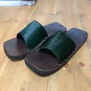 BBの画像