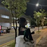 chaerryの画像
