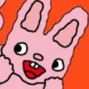 サカナ