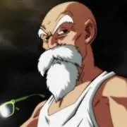 心配性パパ