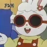 らび