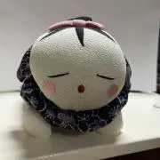 みっちゃんの画像