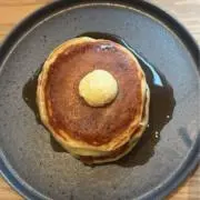 ほの