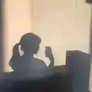 てあ· ゚の画像
