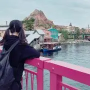 miyuu☺︎