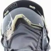 NIDECKER 2022 PLAY152 ハイブリッドキャンバー NIDECKER 2022 PLAY152 ハイブリッドキャンバー - メルカリ