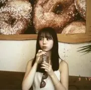 Yuuの画像