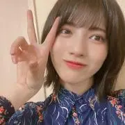 はやしの画像