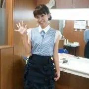 よどでん