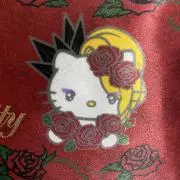 Sanki524の画像