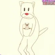 きりりん