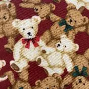 Rベアの画像
