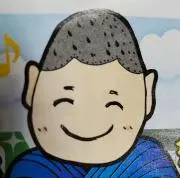 り～君とゆかいな仲間たちの画像