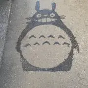 ゆ