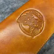 良い商品の専門店(プロフ必読！)の画像