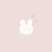 なるみ