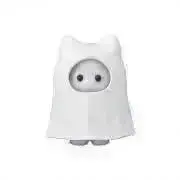 ちひの画像