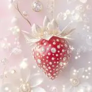 ☆苺☆の画像