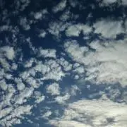 青空ウィーク