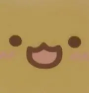 masa-cの画像