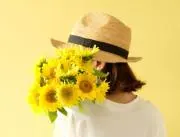 ⭐タルちゃん.·*お値下げ交渉承ります⭐の画像