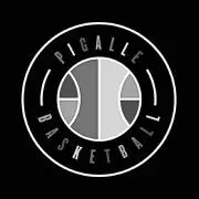 PIGALLE