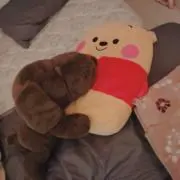 お〜との画像