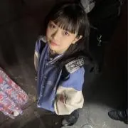 むらたにの画像