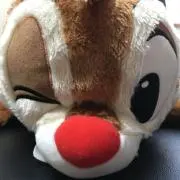 デール