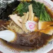 この腕止まれ