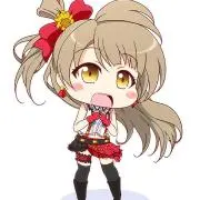 じゃがりこ