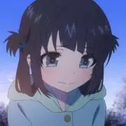 yomoの画像