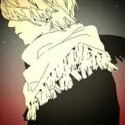 音夜