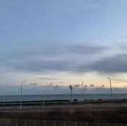 hiの画像