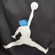 BeniSpの画像