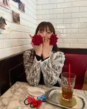 tの画像