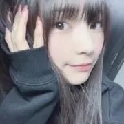 まどかの画像