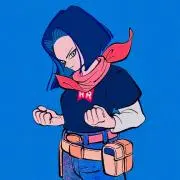 tnkの画像