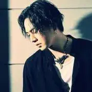 登坂マイおミー