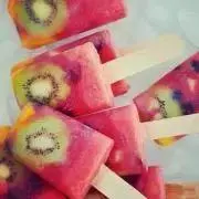 m⑅の画像