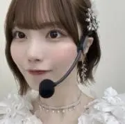 ぷっちょの画像