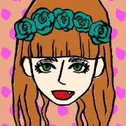ARI＊プロフ必読！
